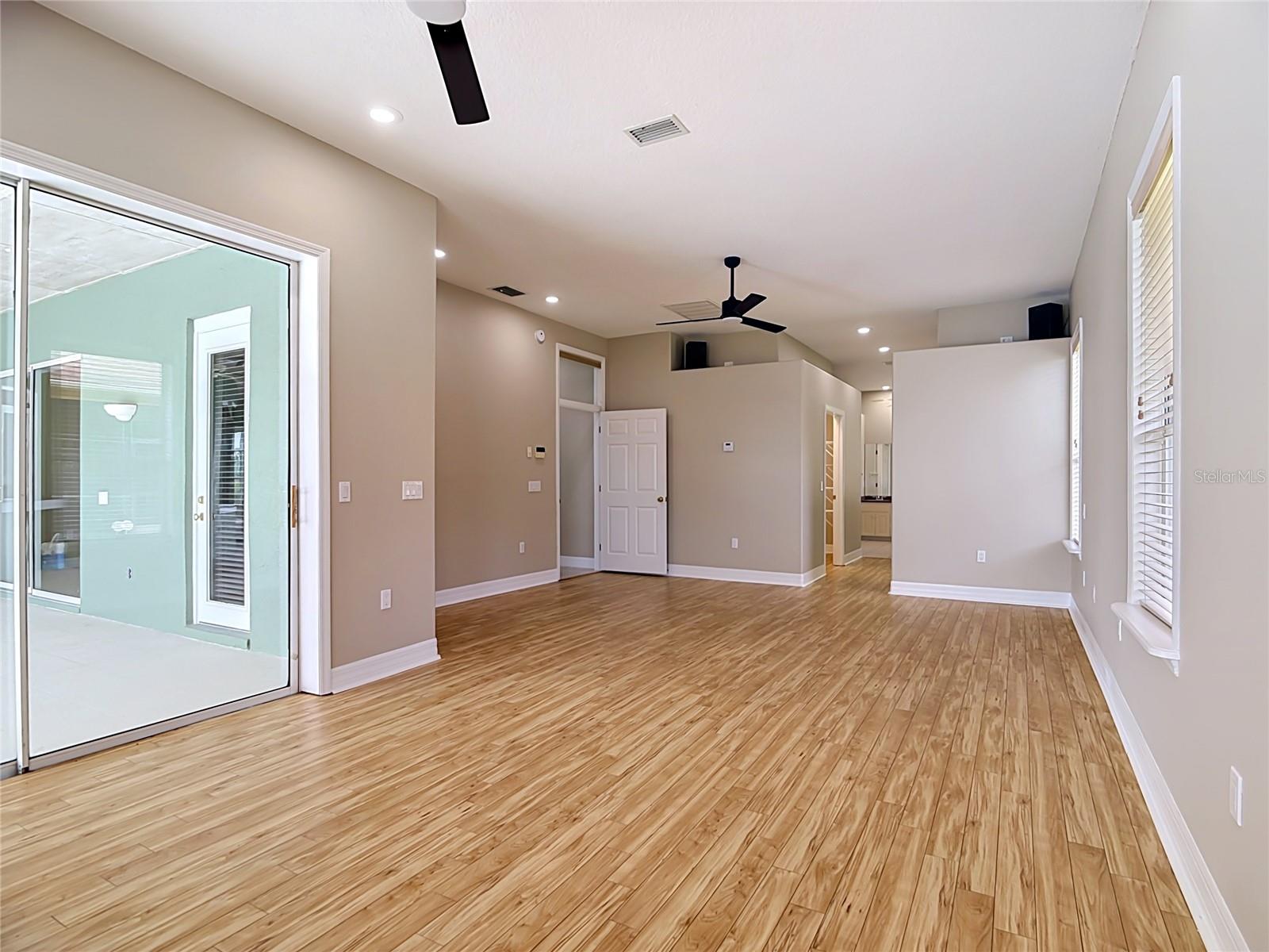 134 BAYBERRY DR, POLK CITY, FL, 33868
