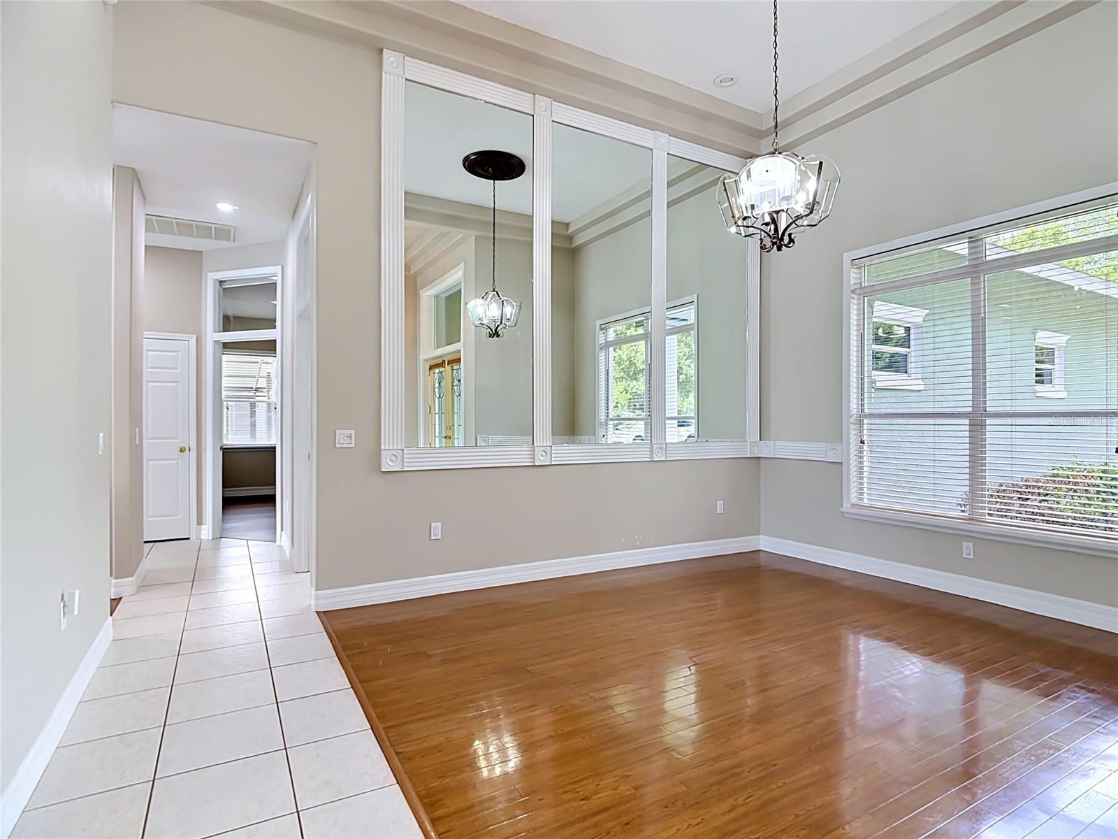 134 BAYBERRY DR, POLK CITY, FL, 33868