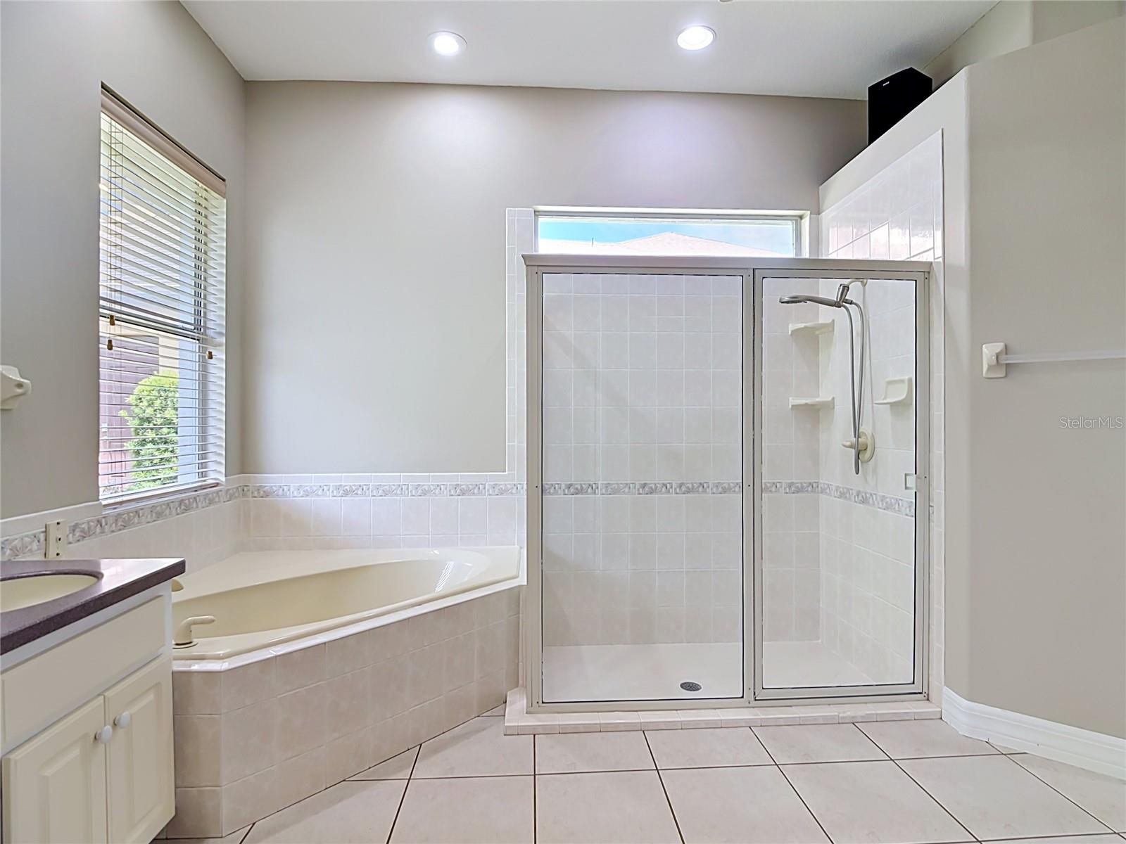 134 BAYBERRY DR, POLK CITY, FL, 33868