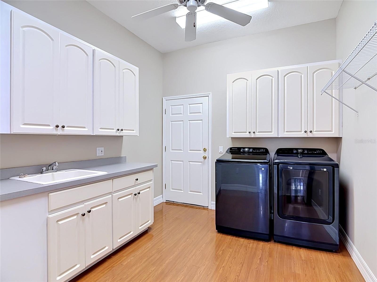 134 BAYBERRY DR, POLK CITY, FL, 33868
