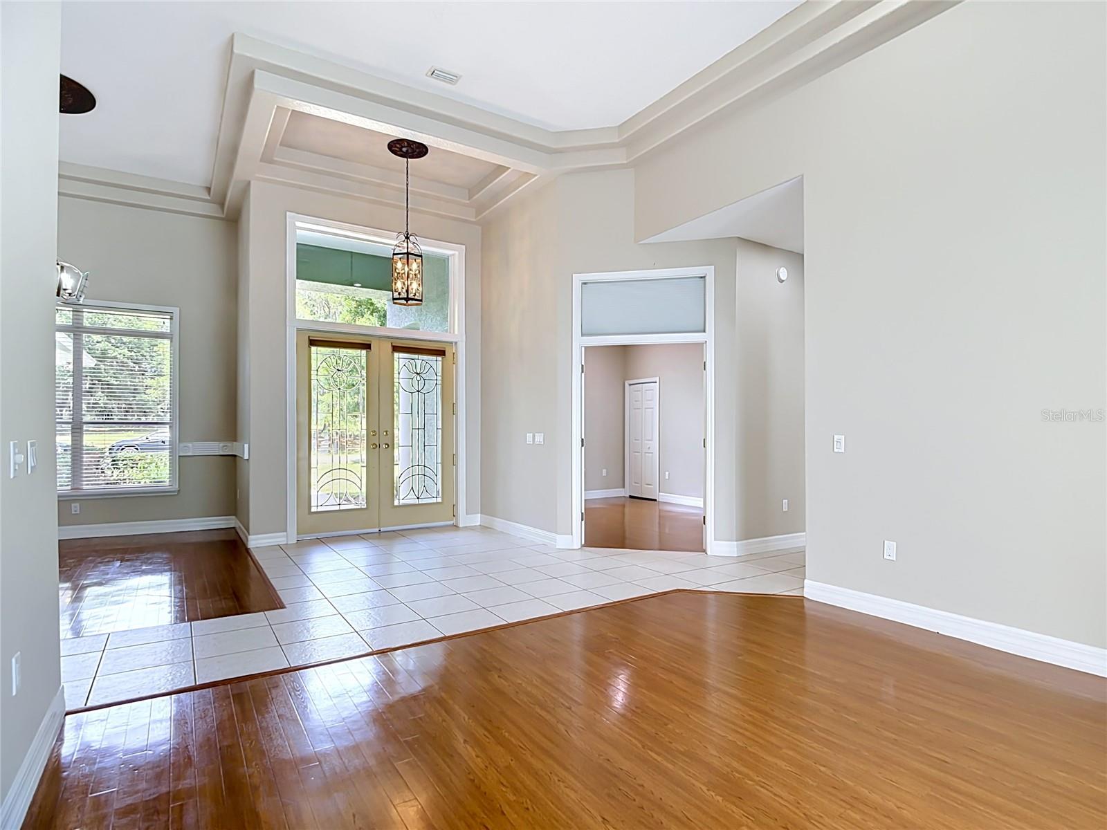 134 BAYBERRY DR, POLK CITY, FL, 33868