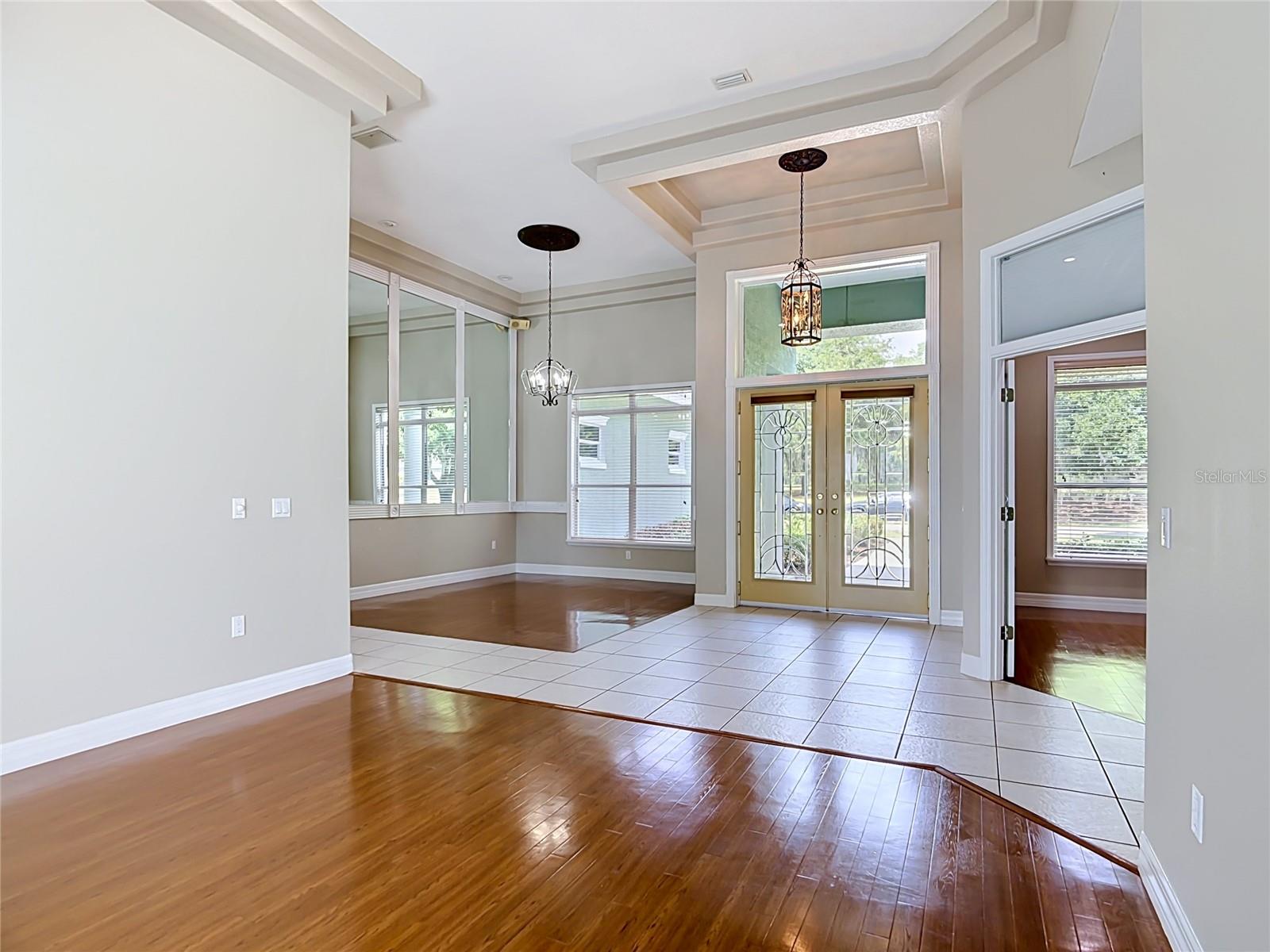 134 BAYBERRY DR, POLK CITY, FL, 33868