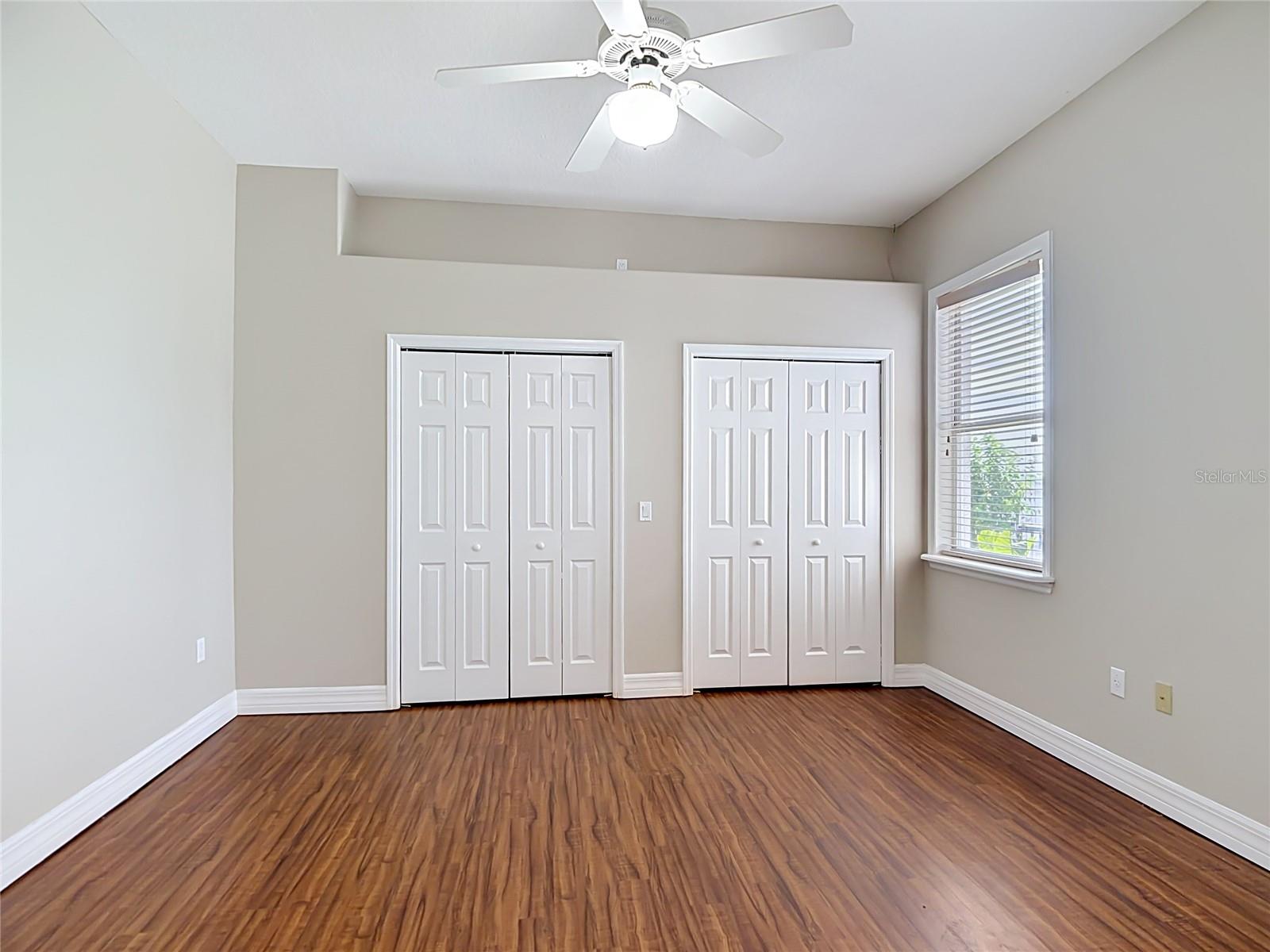 134 BAYBERRY DR, POLK CITY, FL, 33868