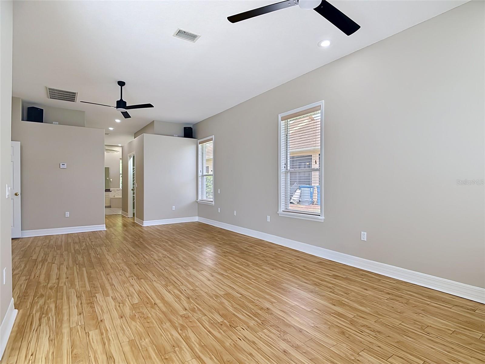 134 BAYBERRY DR, POLK CITY, FL, 33868
