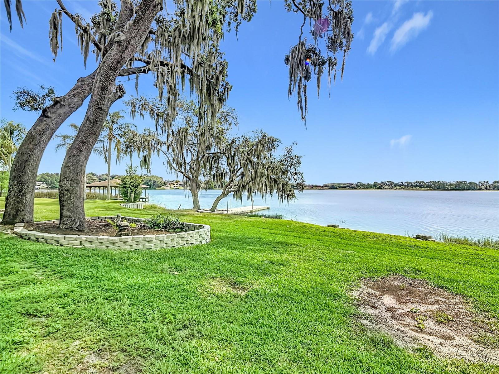 134 BAYBERRY DR, POLK CITY, FL, 33868