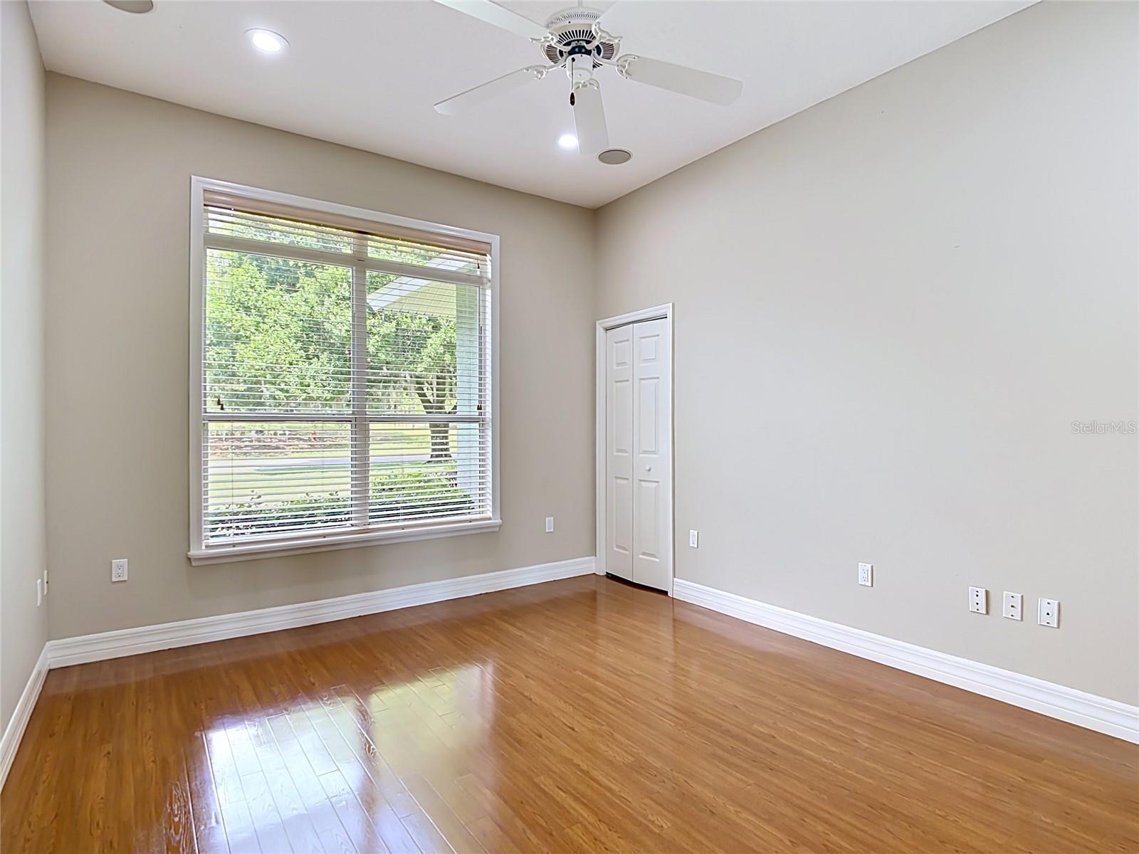 134 BAYBERRY DR, POLK CITY, FL, 33868