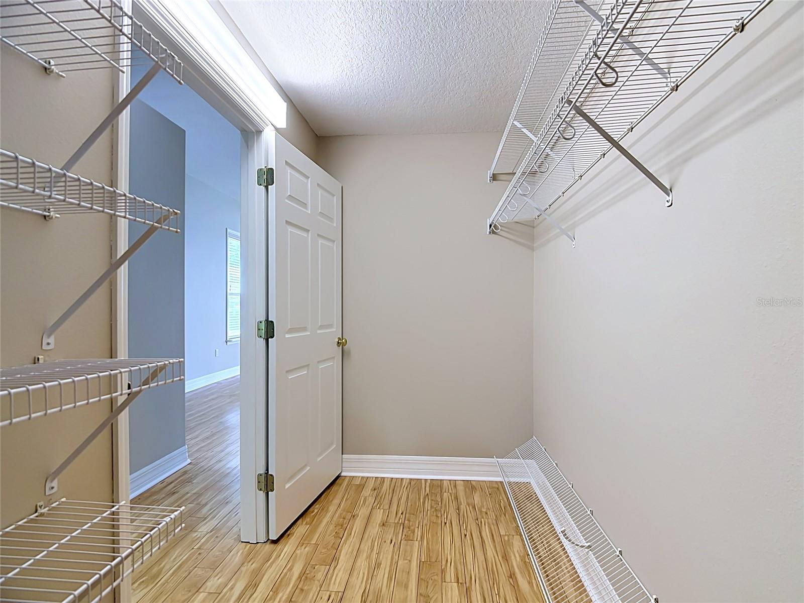 134 BAYBERRY DR, POLK CITY, FL, 33868