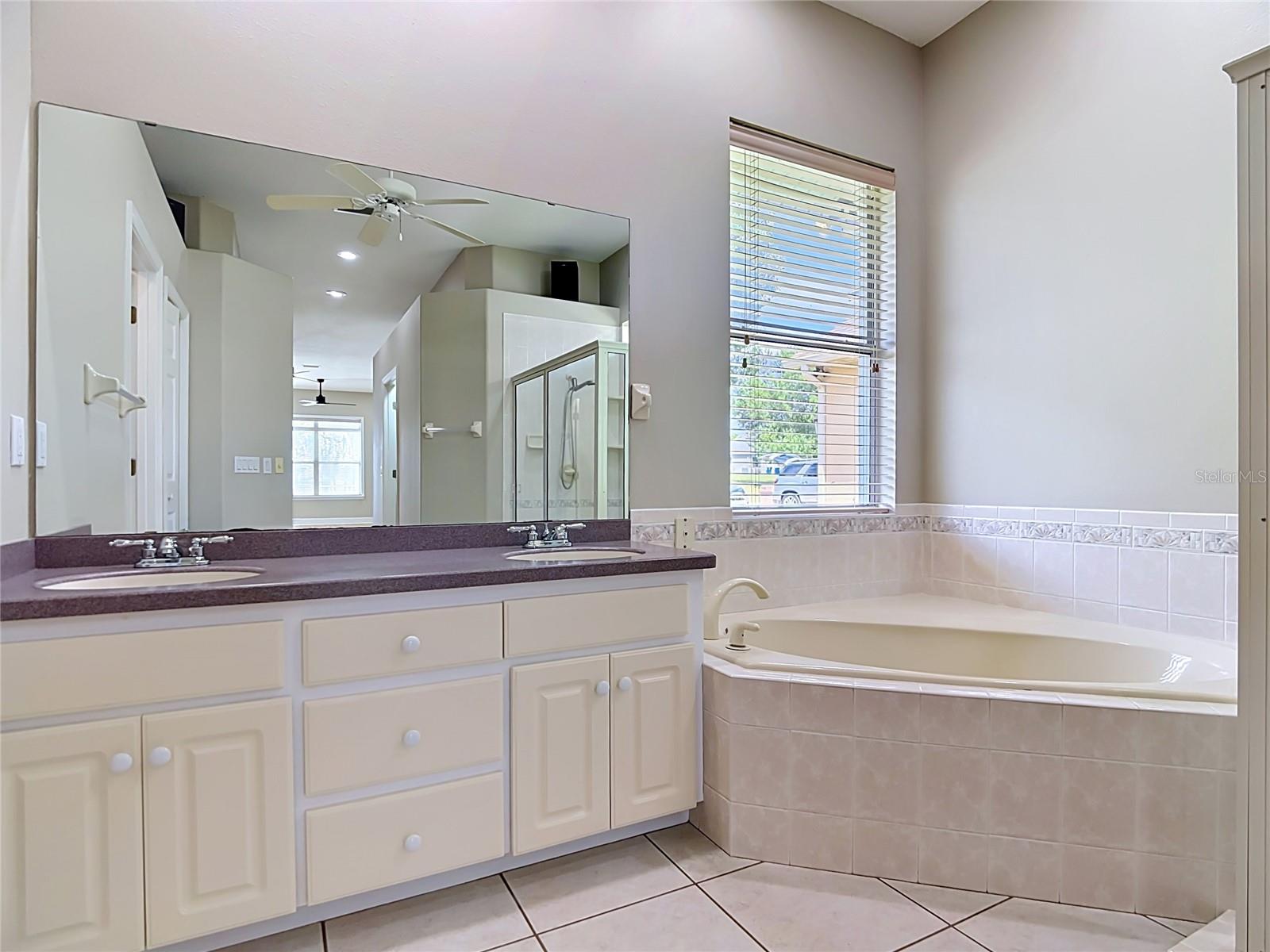 134 BAYBERRY DR, POLK CITY, FL, 33868