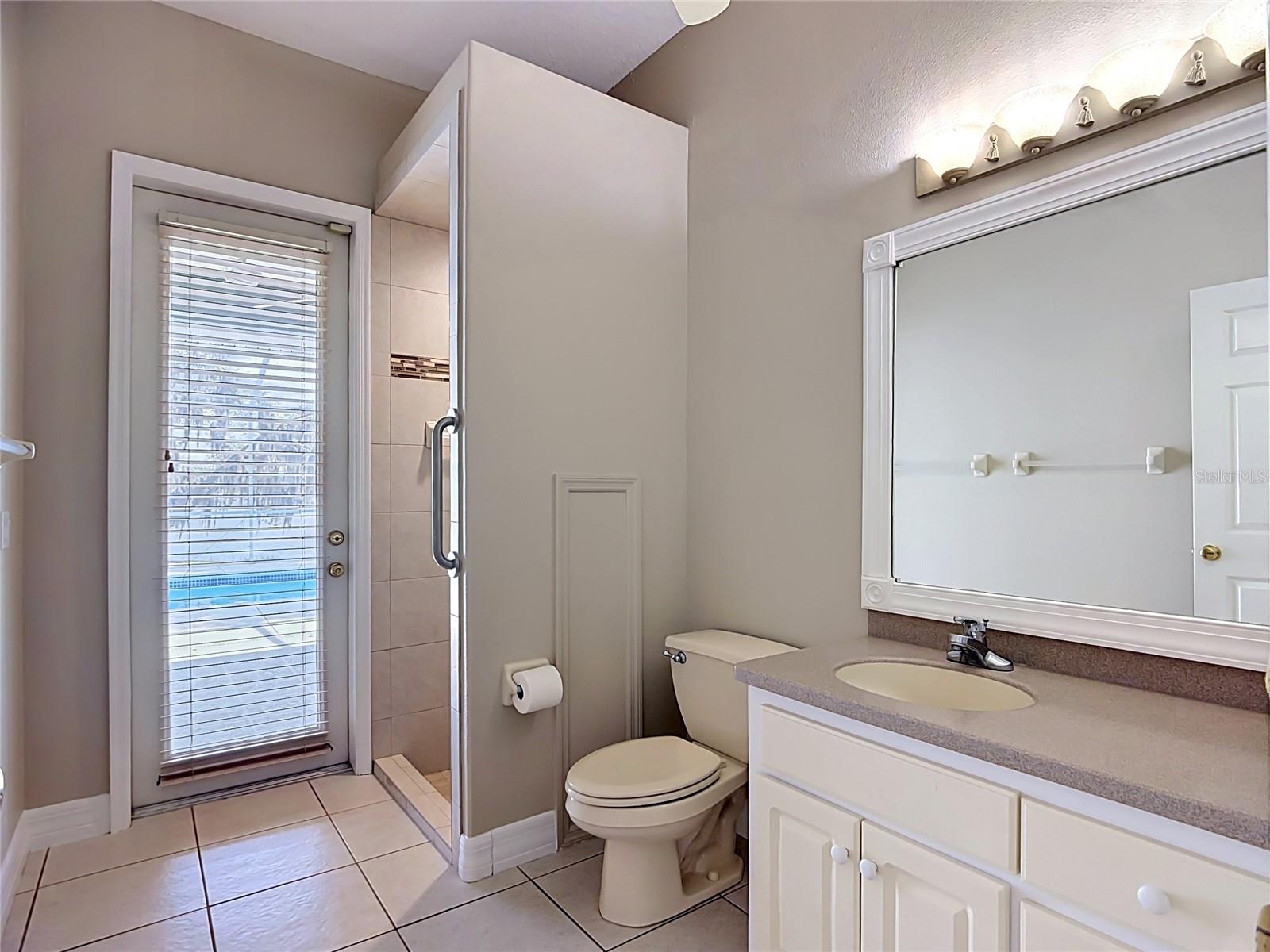 134 BAYBERRY DR, POLK CITY, FL, 33868