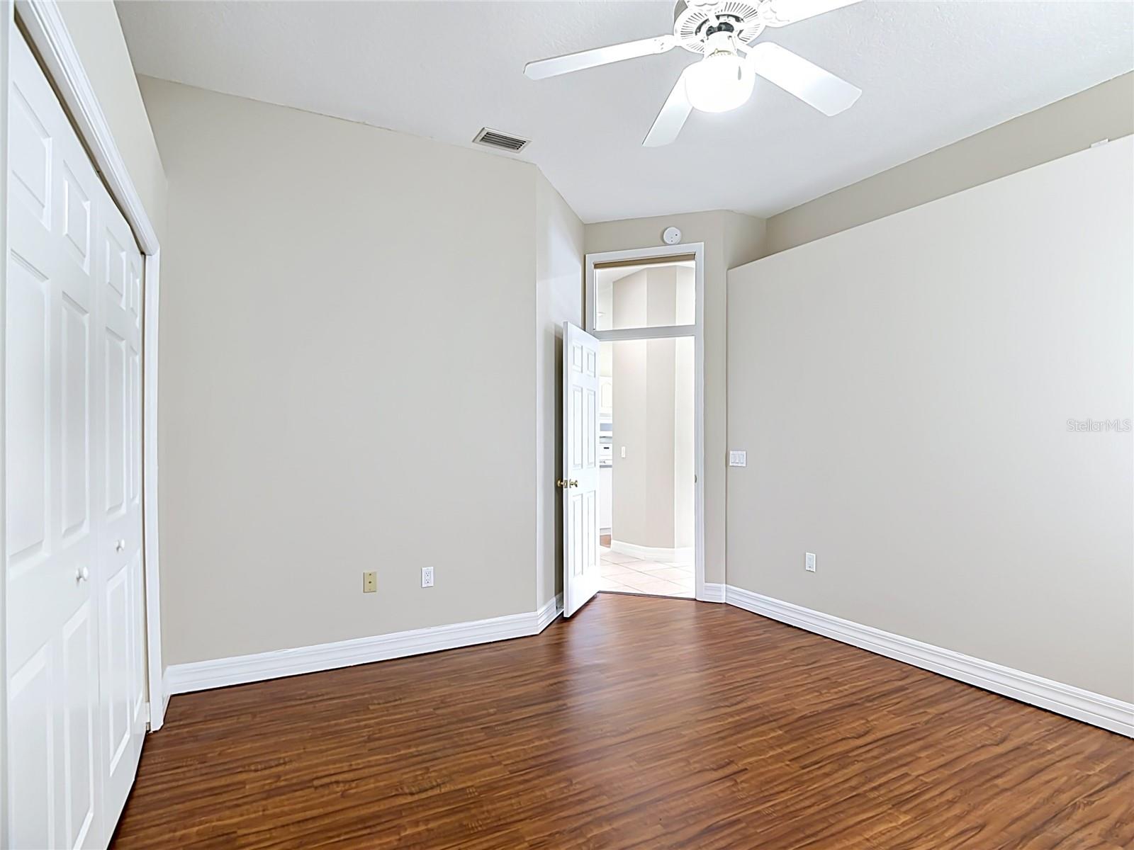134 BAYBERRY DR, POLK CITY, FL, 33868