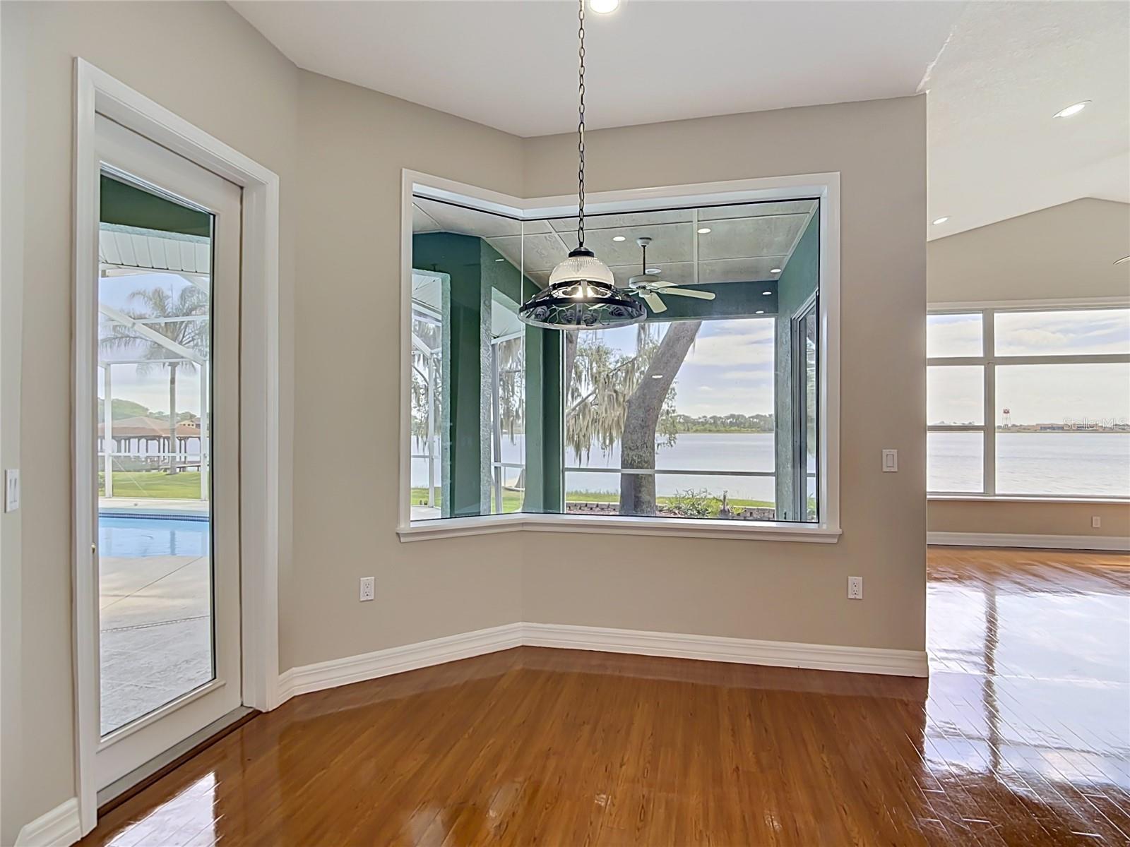 134 BAYBERRY DR, POLK CITY, FL, 33868