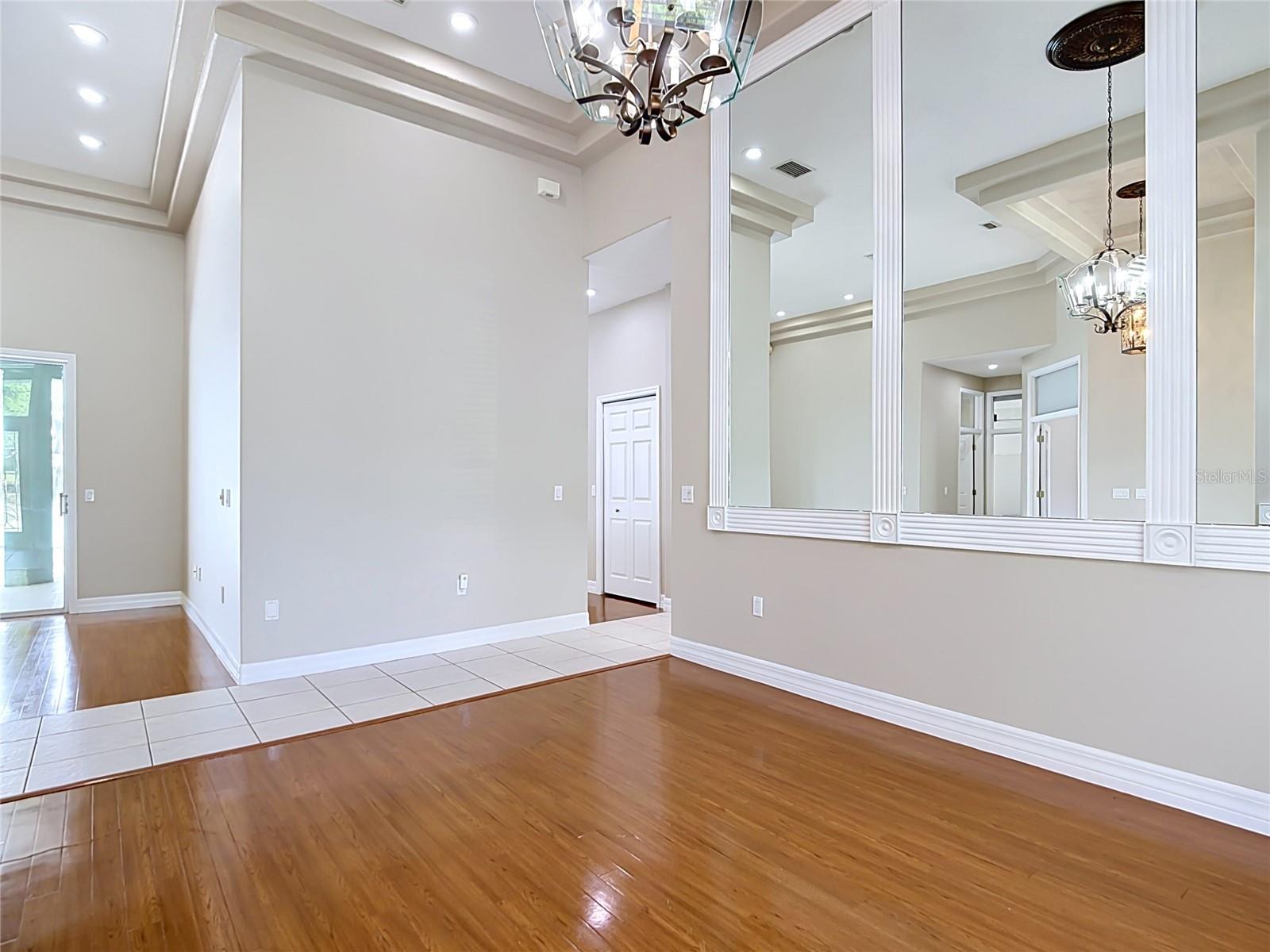 134 BAYBERRY DR, POLK CITY, FL, 33868