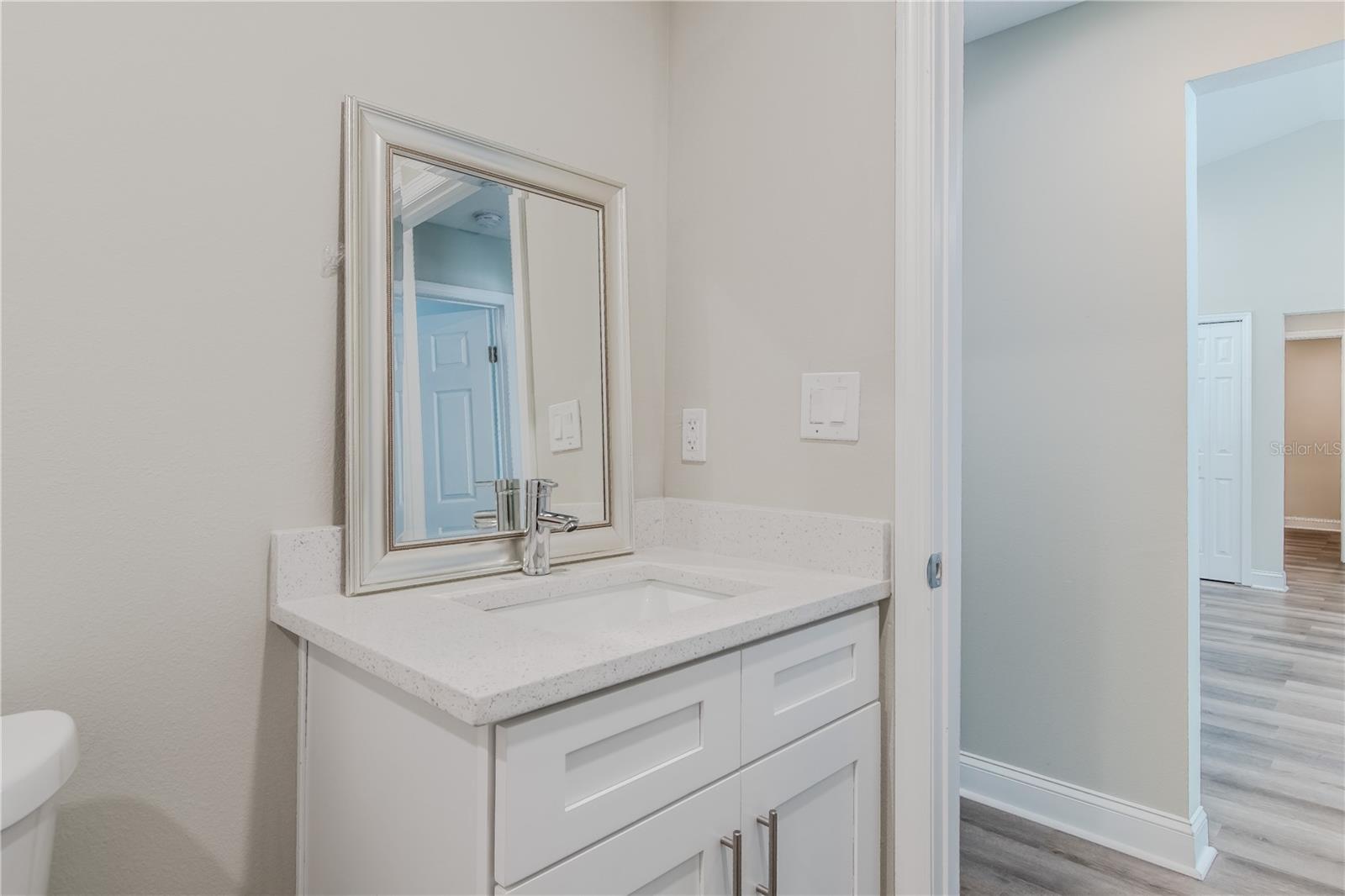 2220 SW 169TH PL, OCALA, FL, 34473