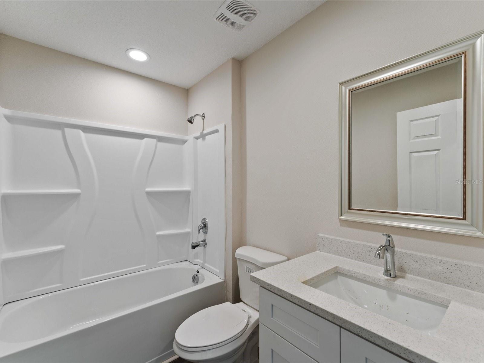 2220 SW 169TH PL, OCALA, FL, 34473
