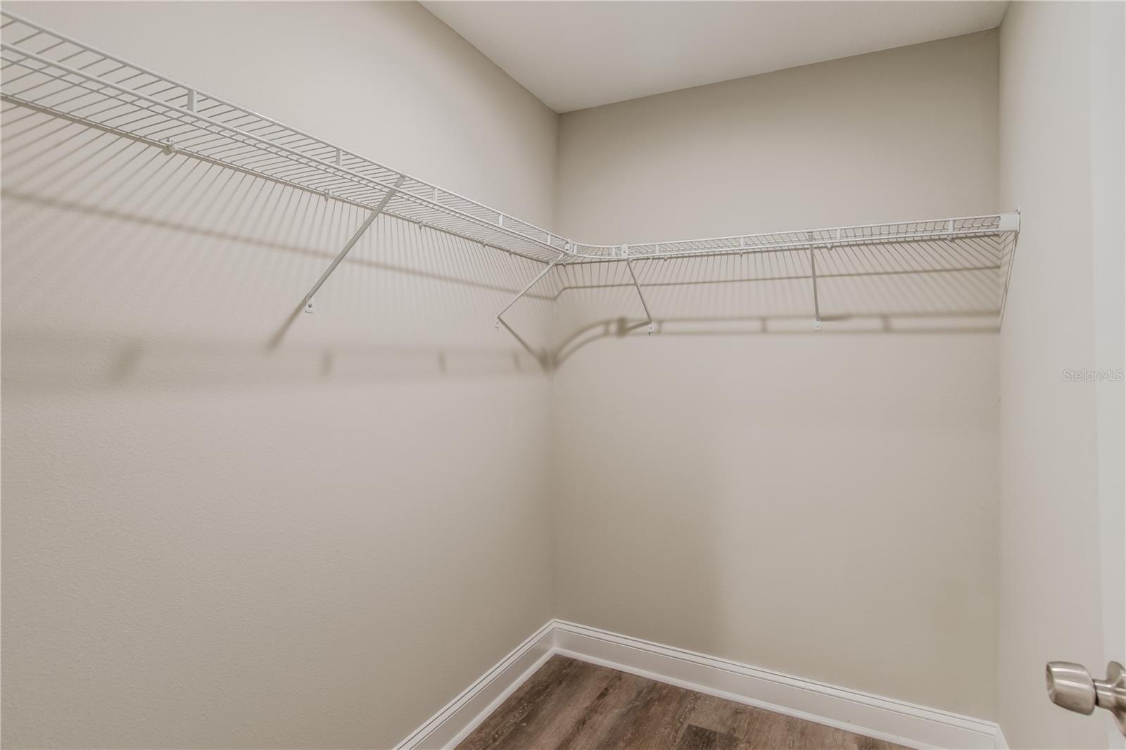 2220 SW 169TH PL, OCALA, FL, 34473