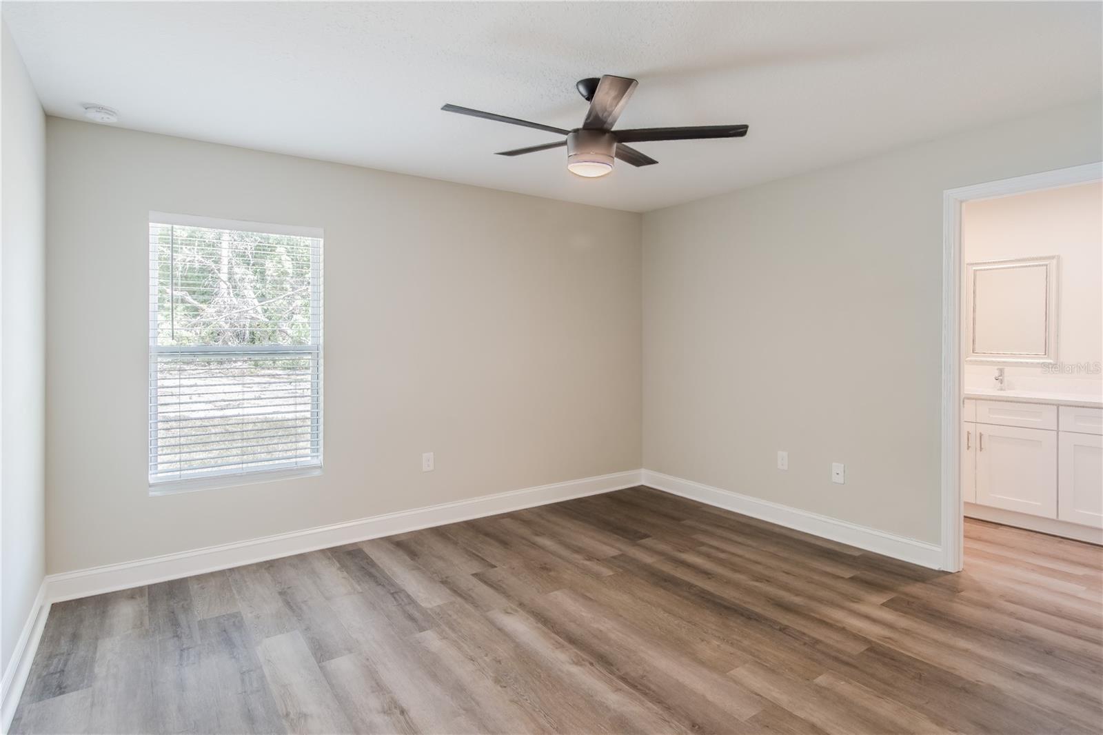 2220 SW 169TH PL, OCALA, FL, 34473