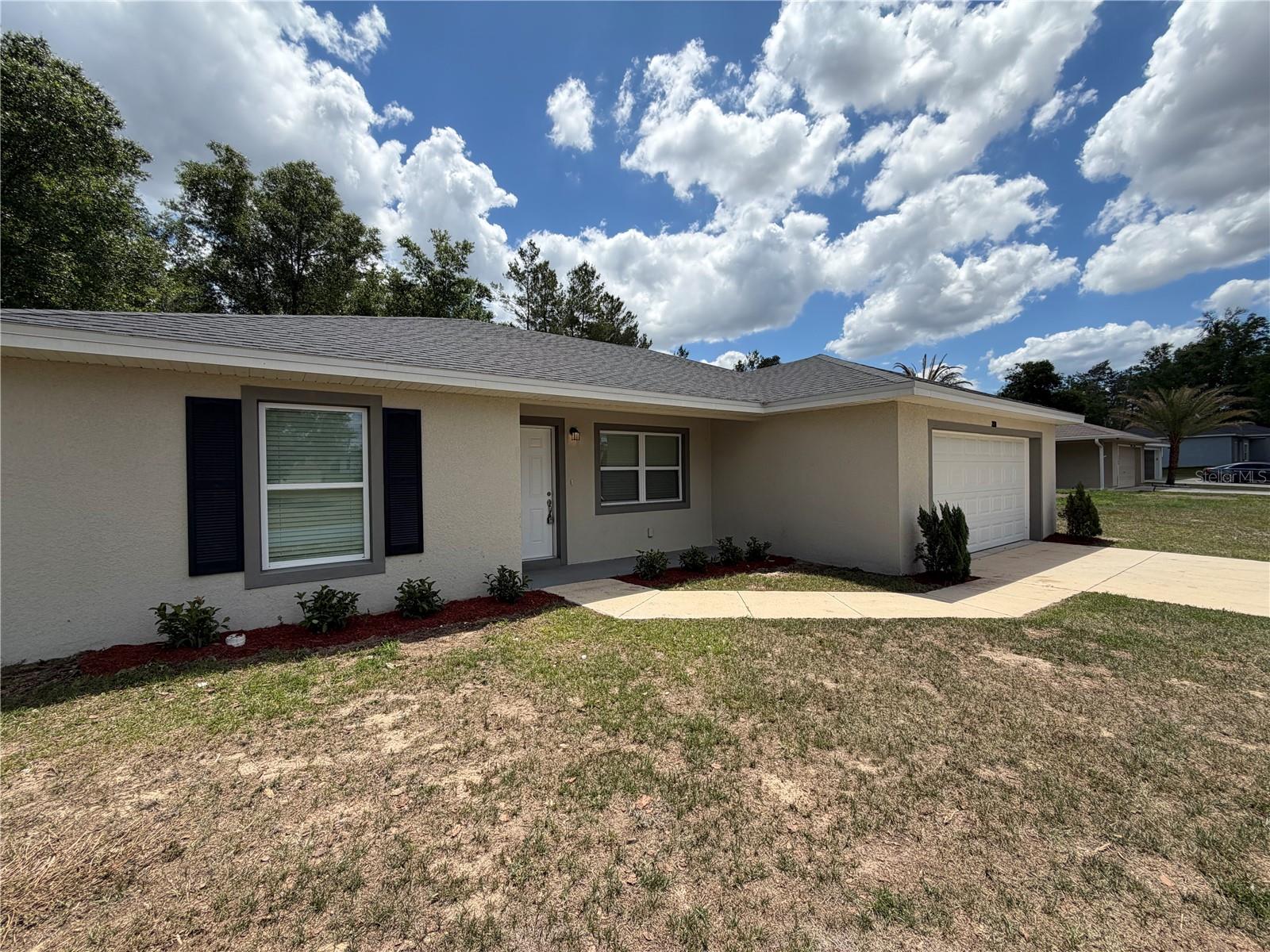 2220 SW 169TH PL, OCALA, FL, 34473