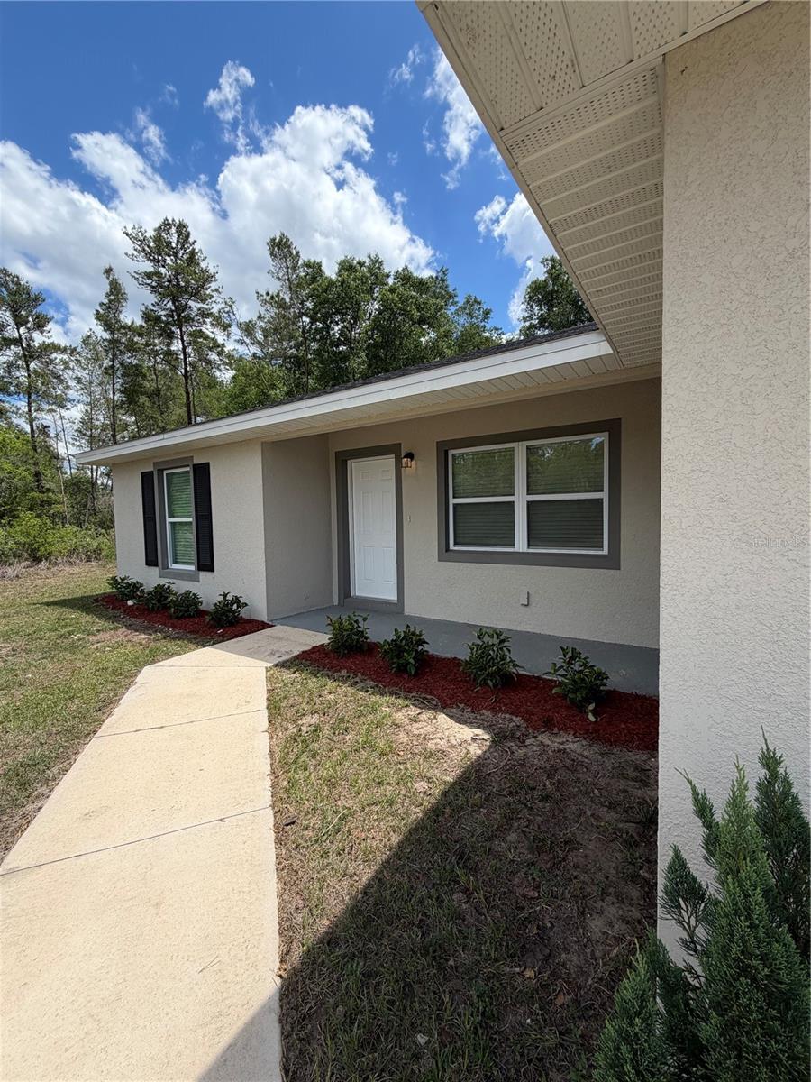 2220 SW 169TH PL, OCALA, FL, 34473