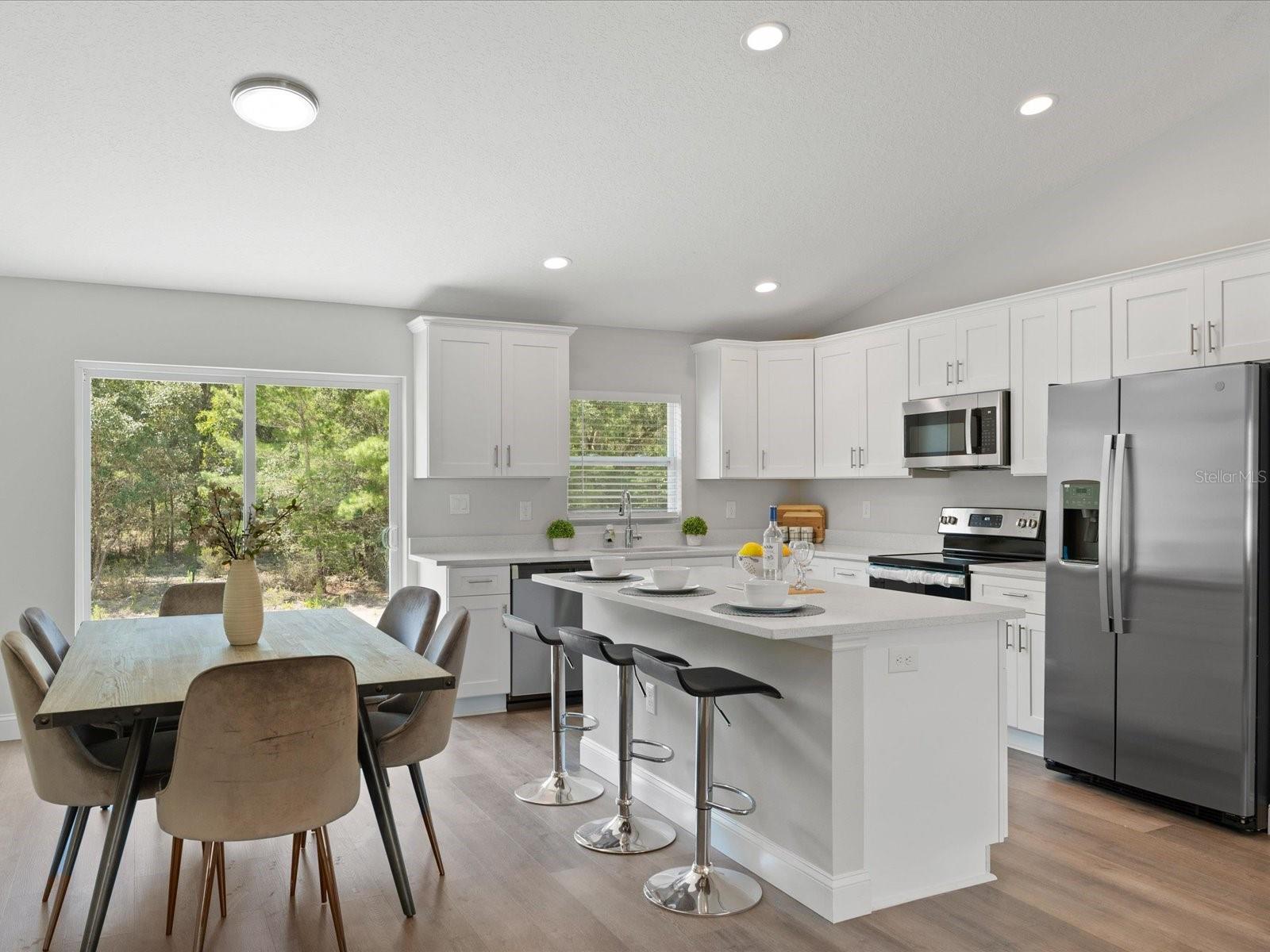 2220 SW 169TH PL, OCALA, FL, 34473