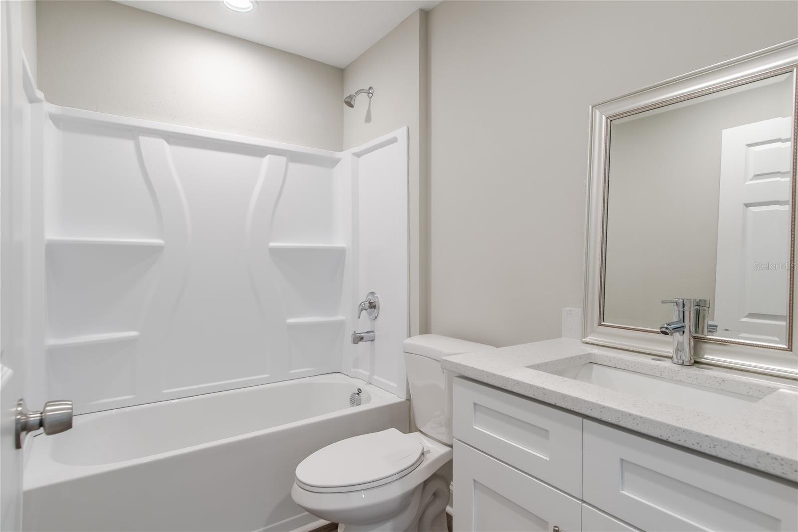 2220 SW 169TH PL, OCALA, FL, 34473