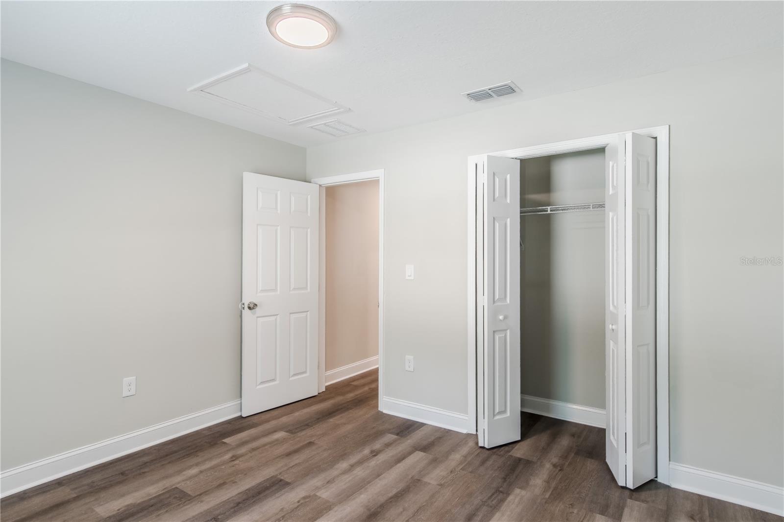 2220 SW 169TH PL, OCALA, FL, 34473