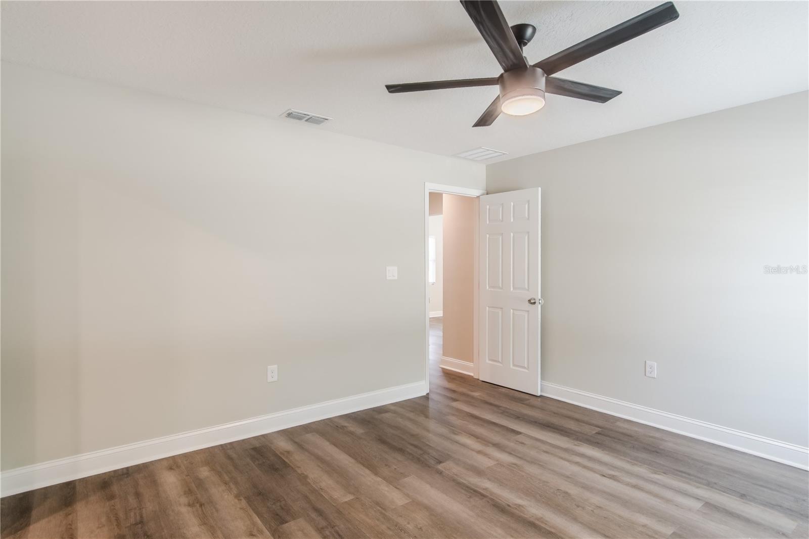 2220 SW 169TH PL, OCALA, FL, 34473