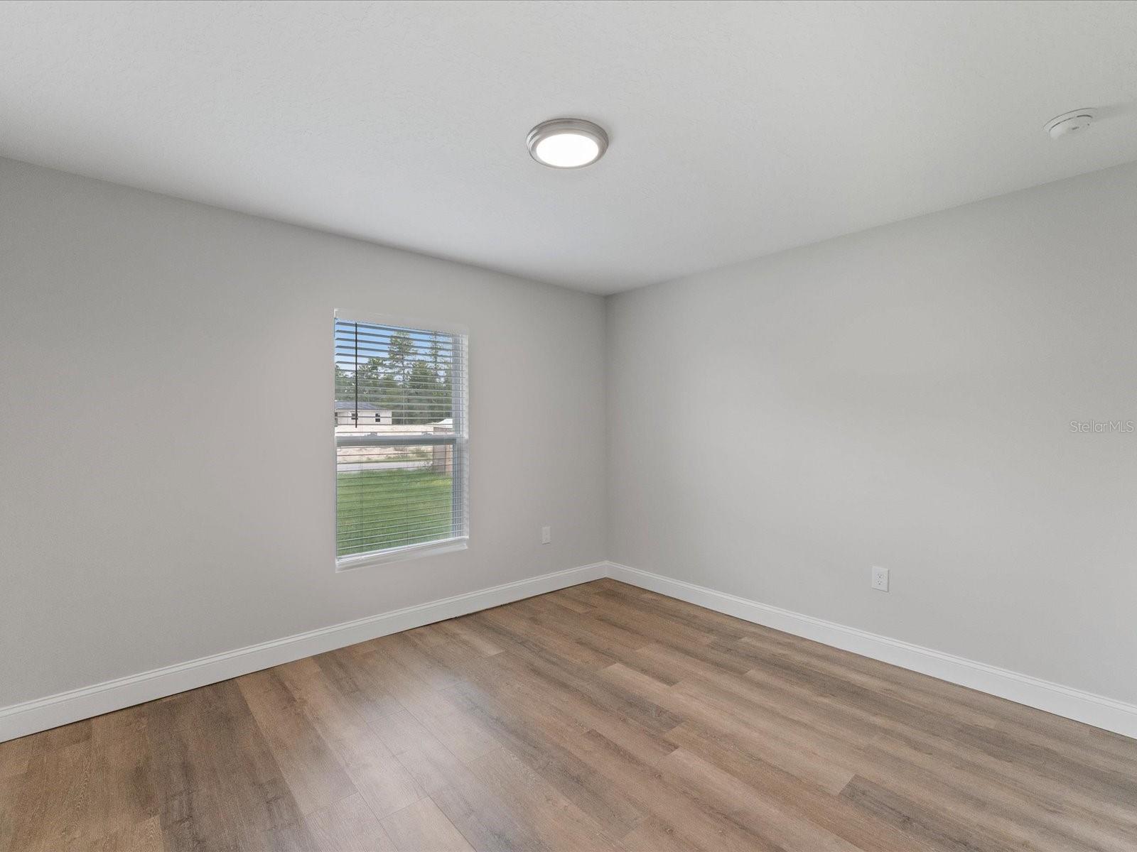 2220 SW 169TH PL, OCALA, FL, 34473
