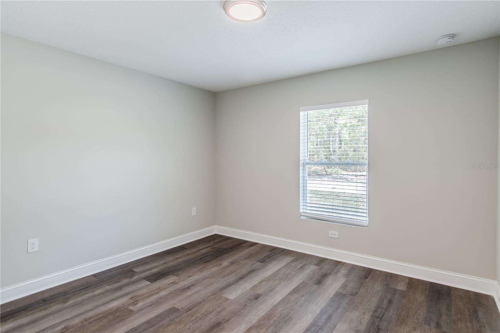 2220 SW 169TH PL, OCALA, FL, 34473