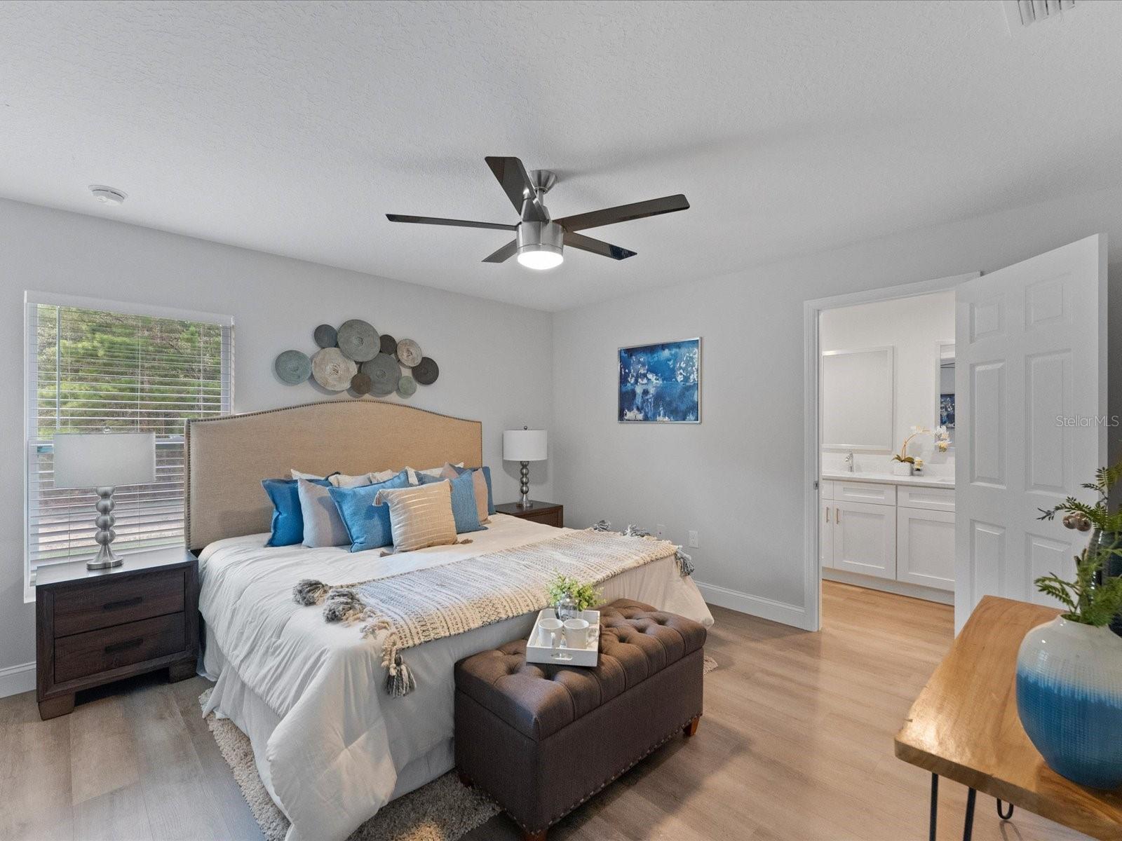 2220 SW 169TH PL, OCALA, FL, 34473