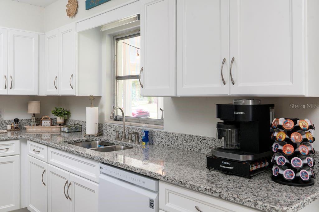 9205 W JASMINE LN, CRYSTAL RIVER, FL, 34429