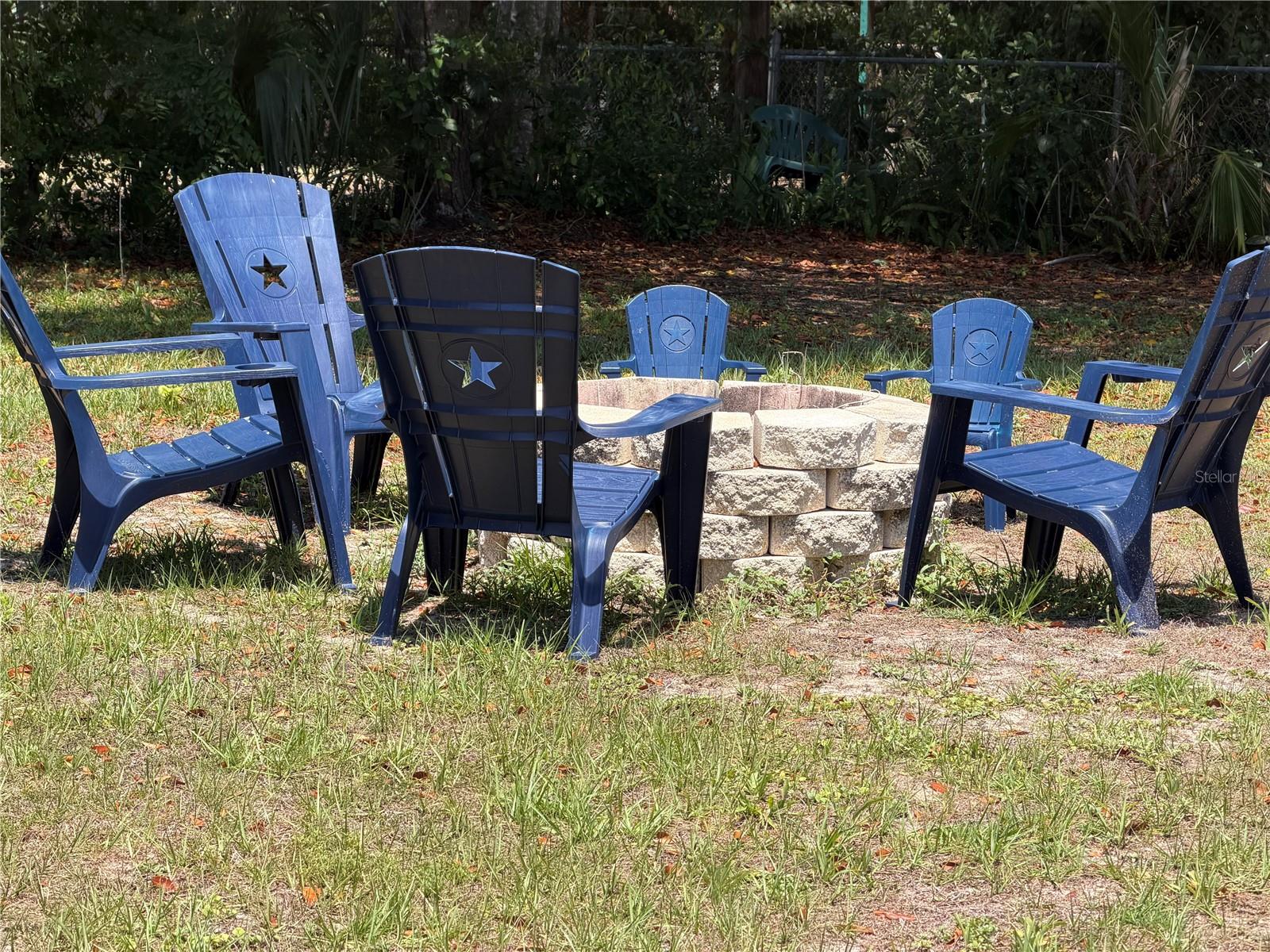 9205 W JASMINE LN, CRYSTAL RIVER, FL, 34429