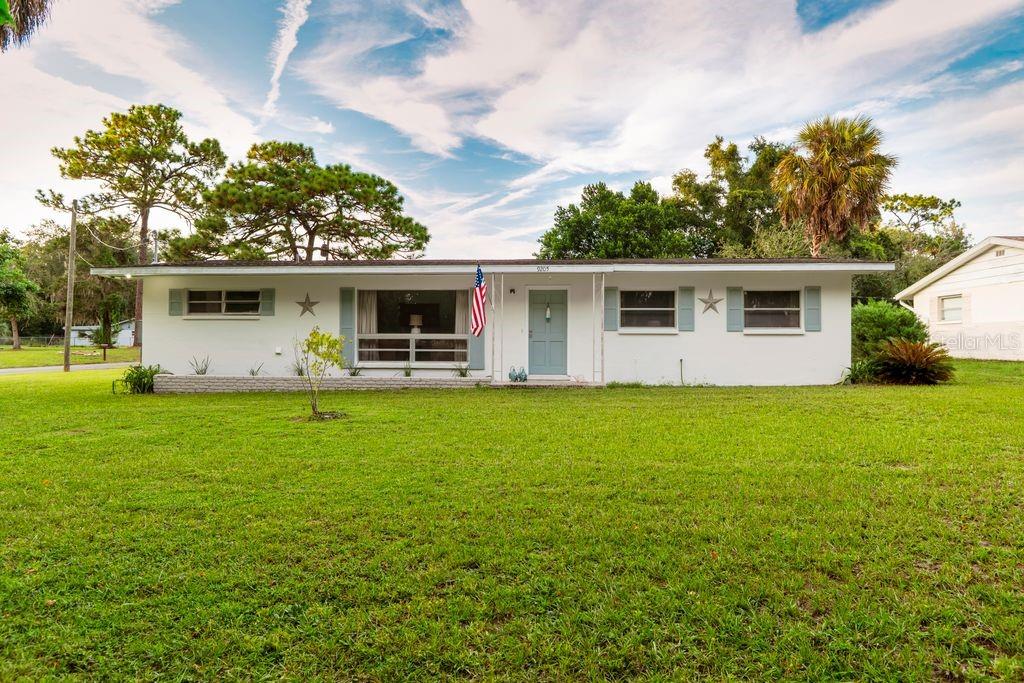 9205 W JASMINE LN, CRYSTAL RIVER, FL, 34429