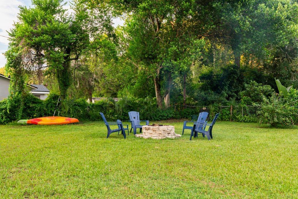 9205 W JASMINE LN, CRYSTAL RIVER, FL, 34429