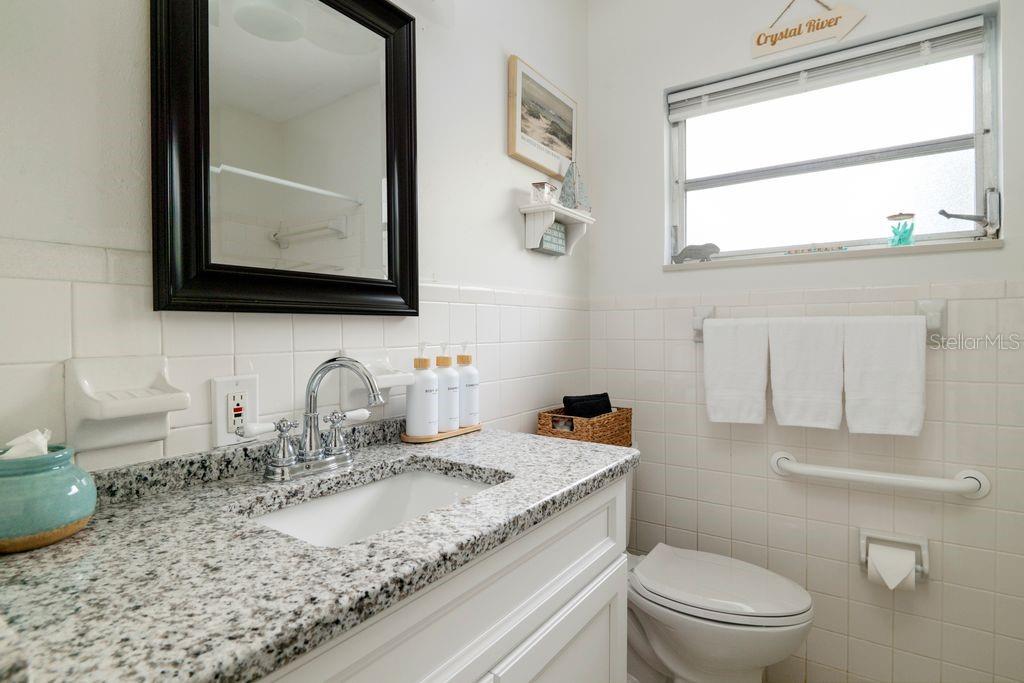 9205 W JASMINE LN, CRYSTAL RIVER, FL, 34429