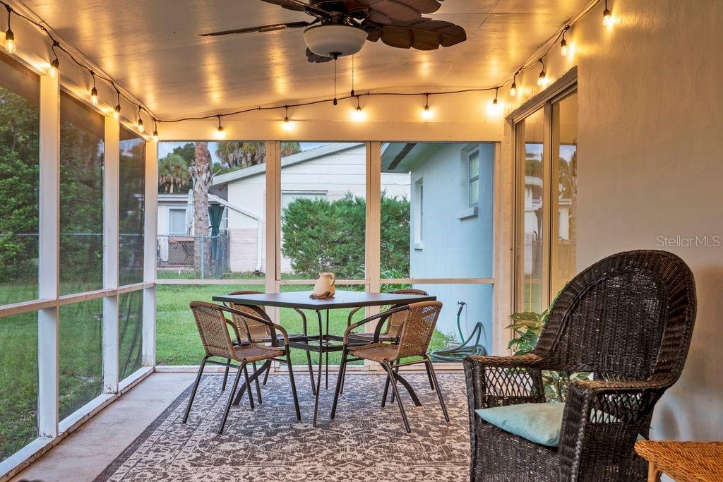 9205 W JASMINE LN, CRYSTAL RIVER, FL, 34429