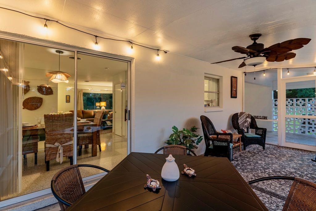 9205 W JASMINE LN, CRYSTAL RIVER, FL, 34429