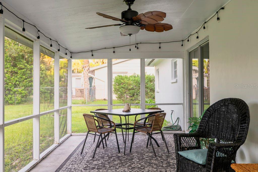 9205 W JASMINE LN, CRYSTAL RIVER, FL, 34429