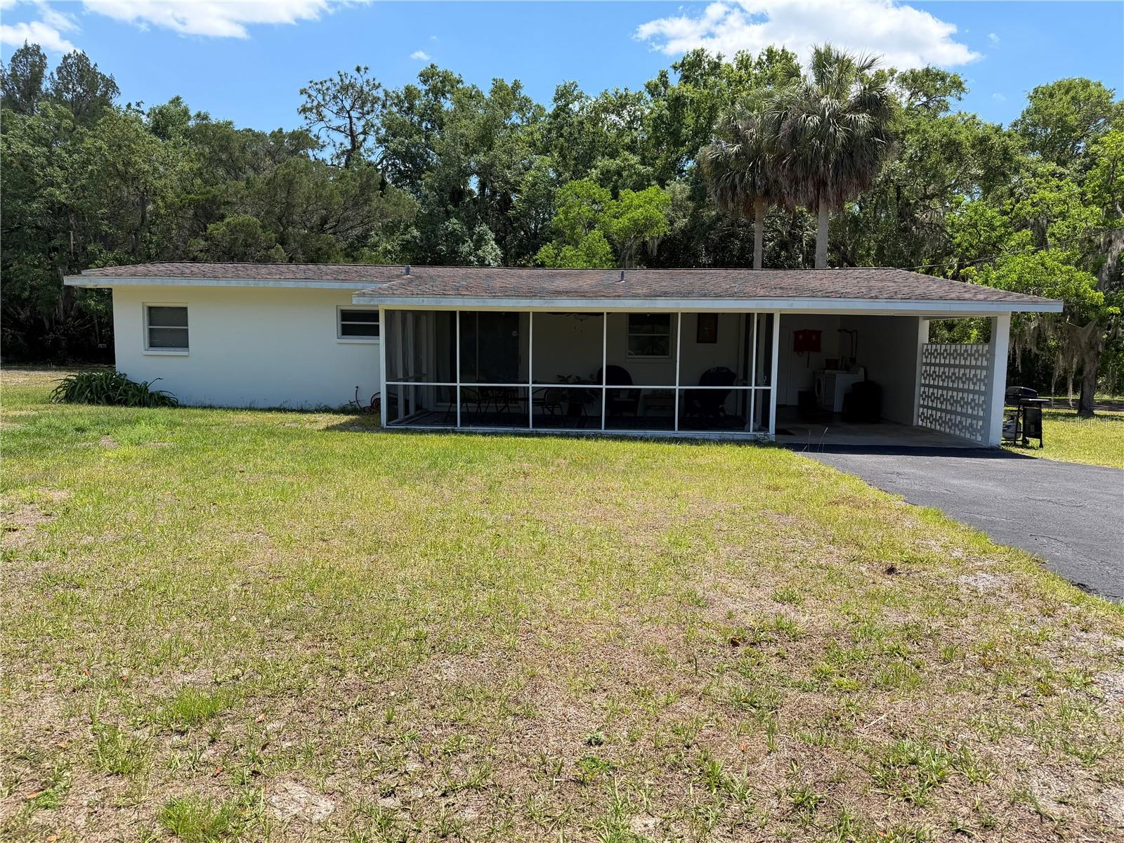 9205 W JASMINE LN, CRYSTAL RIVER, FL, 34429