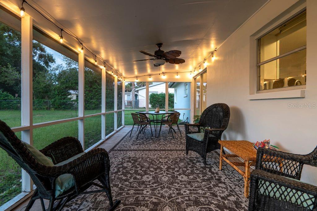 9205 W JASMINE LN, CRYSTAL RIVER, FL, 34429