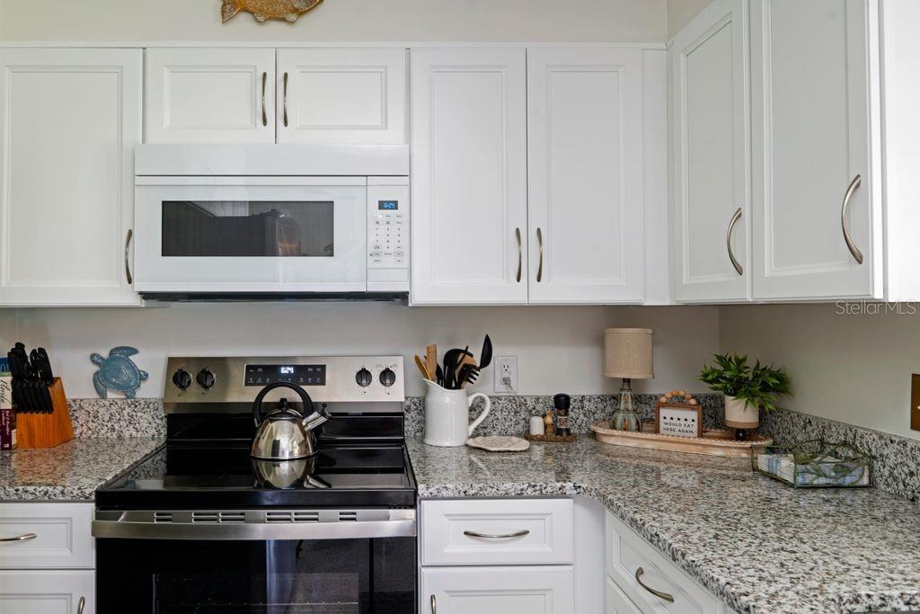 9205 W JASMINE LN, CRYSTAL RIVER, FL, 34429