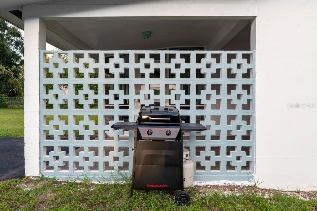 9205 W JASMINE LN, CRYSTAL RIVER, FL, 34429
