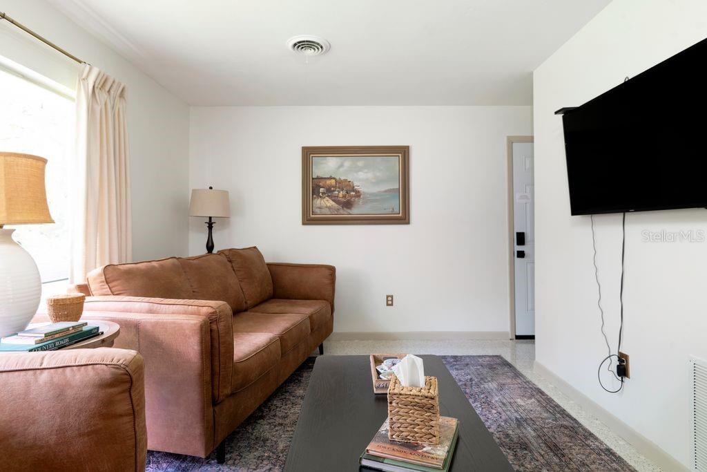 9205 W JASMINE LN, CRYSTAL RIVER, FL, 34429