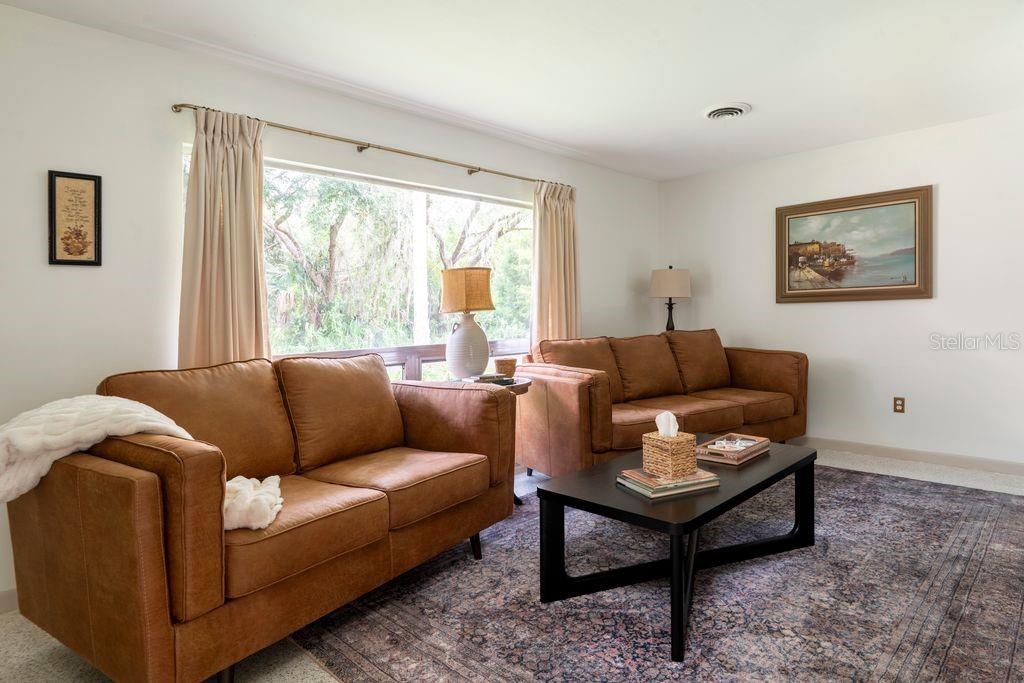 9205 W JASMINE LN, CRYSTAL RIVER, FL, 34429