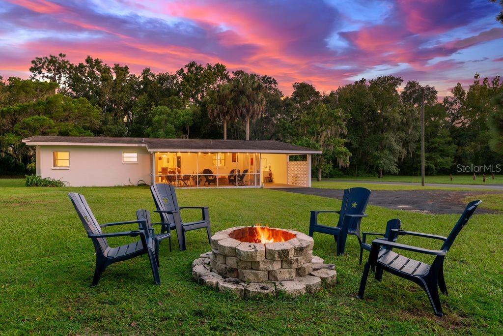9205 W JASMINE LN, CRYSTAL RIVER, FL, 34429