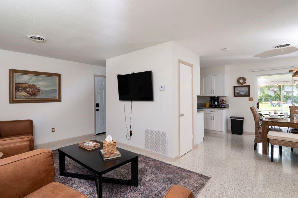 9205 W JASMINE LN, CRYSTAL RIVER, FL, 34429