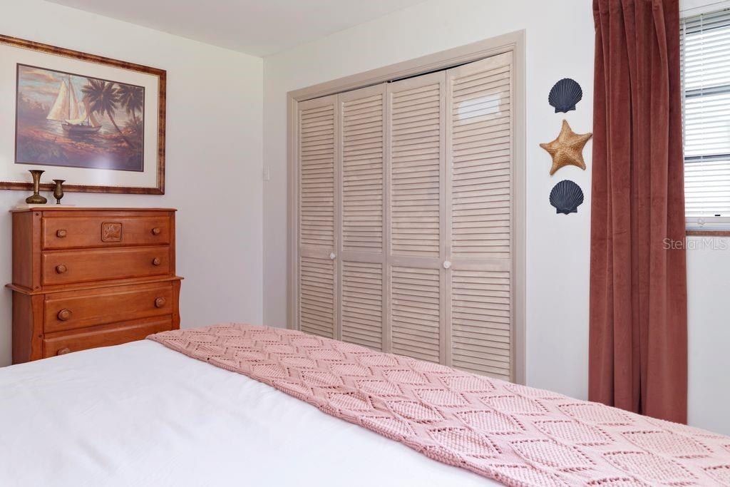 9205 W JASMINE LN, CRYSTAL RIVER, FL, 34429