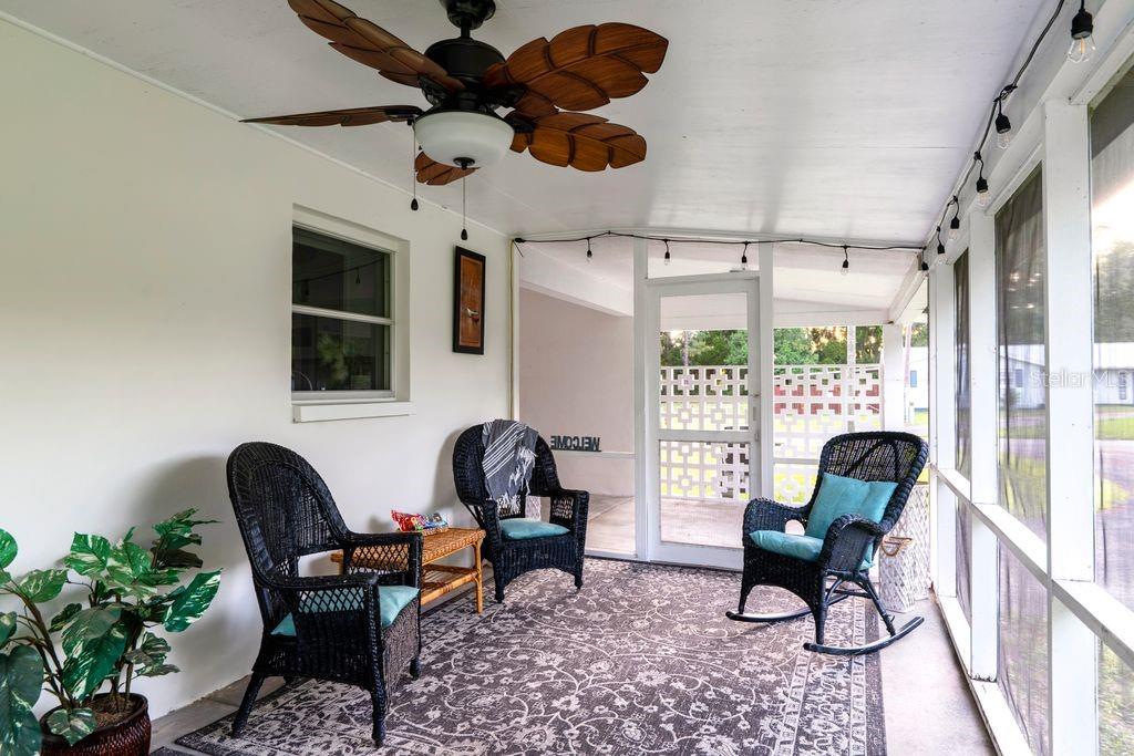 9205 W JASMINE LN, CRYSTAL RIVER, FL, 34429