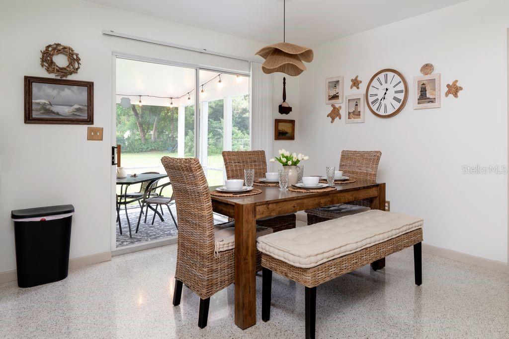 9205 W JASMINE LN, CRYSTAL RIVER, FL, 34429