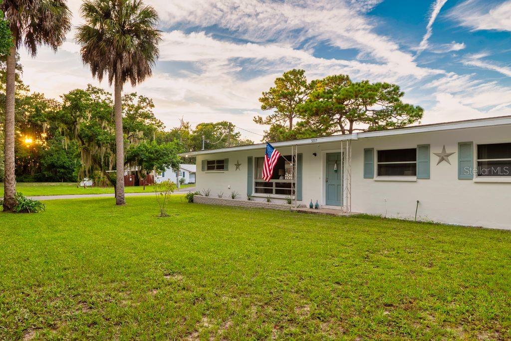 9205 W JASMINE LN, CRYSTAL RIVER, FL, 34429