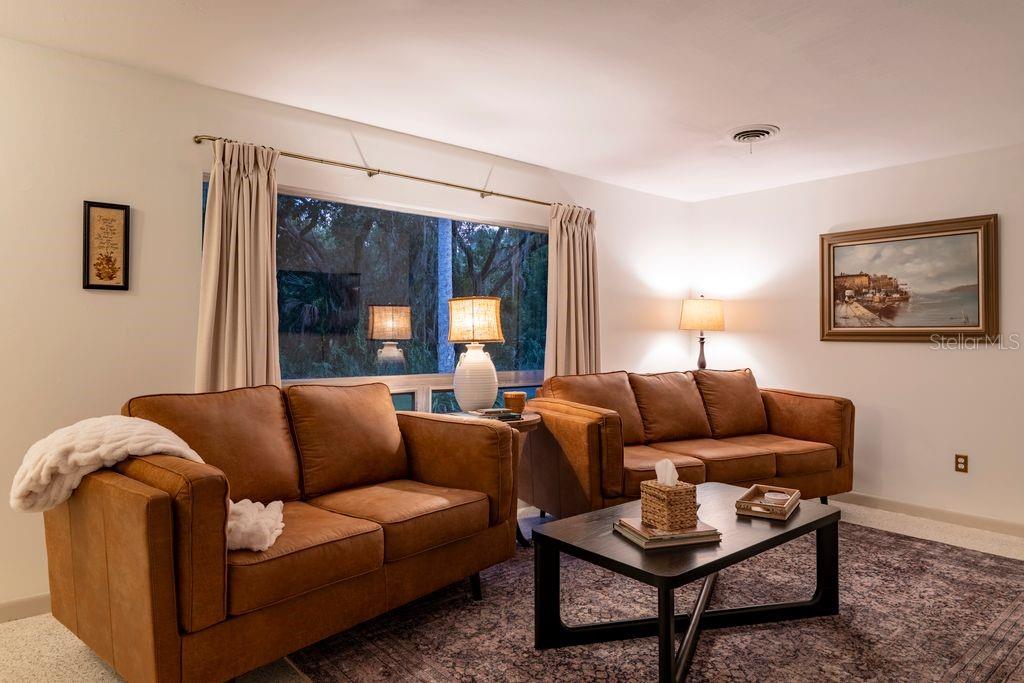 9205 W JASMINE LN, CRYSTAL RIVER, FL, 34429